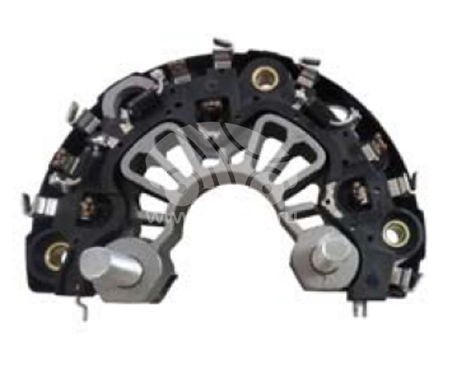 диодный мост генератора камаз евро 3. 3142 3771 20 диодный мост. 3771. диодный мост на генератор камаз евро 2. диодный мост камаз евро 2.